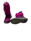 sniegowce-dla-dziewczynki-stride-rite-285-plec-dziewczynki