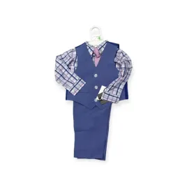 garnitur-komplet-dla-chlopca-van-heusen-18-miesiecy