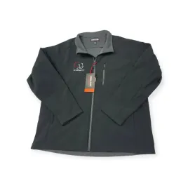 czarna-przejsciowa-kurtka-meska-kirkland-xxl