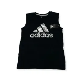 bluzka-chlopieca-na-ramiaczka-adidas-m-10-12-lat