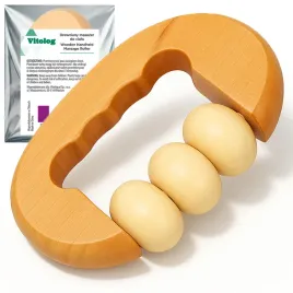 drewniany-reczny-masazer-do-ciala-nog-brzucha-antycellulitowy-do-masazu