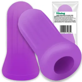 mala-banka-chinska-gumowa-prozniowa-silikonowa-do-masazu-twarzy-szyi-30-mm