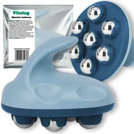 masazer-antycellulitowy-do-masazu-ciala-nog-ud-posladkow-brzucha-karku