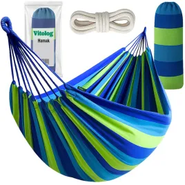 hamak-ogrodowy-dwuosobowy-turystyczny-hustawka-do-ogrodu-duzy-mocny-250x150