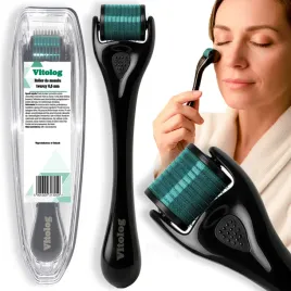 derma-roller-mezoterapia-mikroiglowa-masazer-do-twarzy-brody-ciala-05-mm