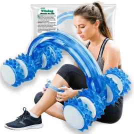 masazer-antycellulitowy-roller-rolka-do-masazu-ciala-plecow-nog-rak-stop-ud