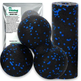 roller-rolka-pilka-duoball-walek-do-masazu-rolowania-ciala-nog-plecow-epp-3