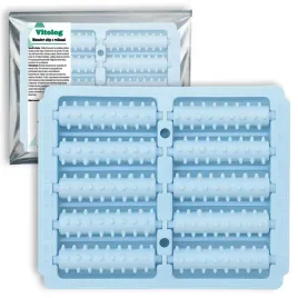 masazer-do-stop-masazu-akupresury-nog-roller-poprawiajacy-krazenie-reczny