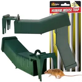 humanitarna-pulapka-na-myszy-i-szczury-gryzonie-zywolapka-myszolapka-lapica