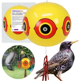 balon-straszak-odstraszacz-na-ptaki-golebie-szpaki-wroble-dziecioly-szpakow