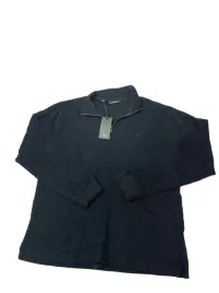 wciagana-bluza-meska-roddandgunn-xxl