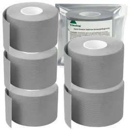 5x-kinesiotaping-tejpy-tejpa-tasma-kinezjologiczna-na-bark-kolano-twarz-5m