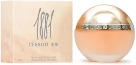 cerruti-1881-woman-edt-spray-100ml