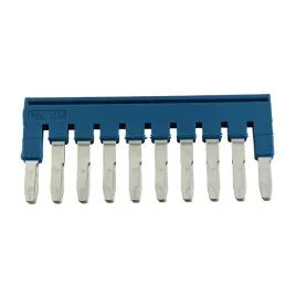 mostek-wtykany-fbs-10-5-bu-10-torowy-niebieski-3036916