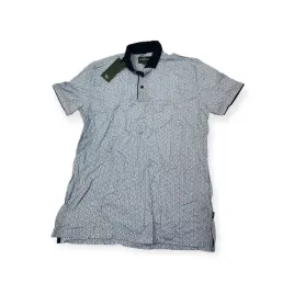 koszulka-meska-polo-rodd-and-gunn-l