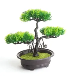 bonsai-sztuczne-drzewko-iglaste-sosna