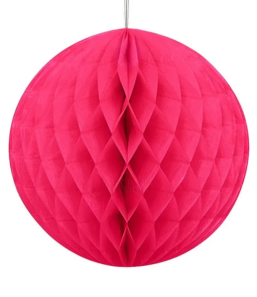 kula-plaster-miodu-40cm-fuksja