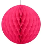kula-plaster-miodu-40cm-fuksja