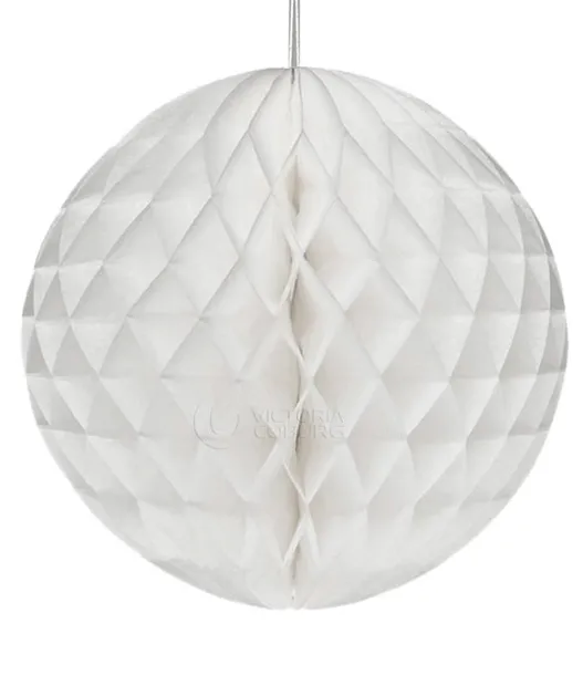kula-plaster-miodu-40cm-bialy