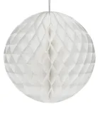 kula-plaster-miodu-40cm-bialy