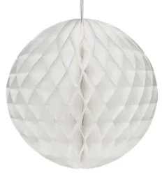 kula-plaster-miodu-40cm-bialy