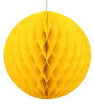 kula-plaster-miodu-40cm-zolty