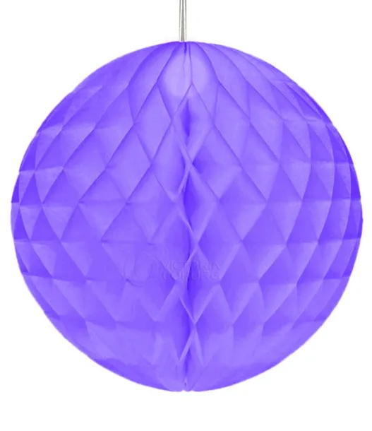 kula-plaster-miodu-40cm-wrzosowy