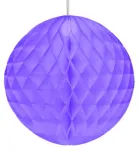 kula-plaster-miodu-40cm-wrzosowy