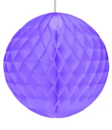kula-plaster-miodu-40cm-wrzosowy