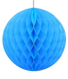 kula-plaster-miodu-40cm-jasno-niebieska