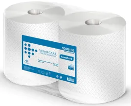 czysciwo-przemyslowe-velvet-professional-2-warstwowe-800-listkow-200m-bial