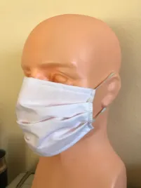 maseczka-10szt-bawelniana-na-twarz