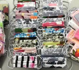 maseczka-bawelniana-kolorowa-rozne-wzory-10szt