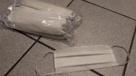 maseczka-fizelina-medyczna-20szt