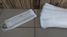 maseczki-ochronne-50szt