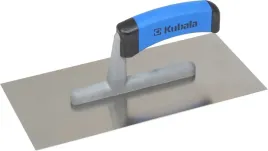 paca-nierdzewna-gladka-na-stopce-z-poliamidu-2k-soft-kubala-130-x-270-mm