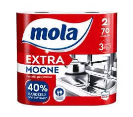 recznik-papierowy-mola-extra-mocne-3-warstwowy-2-rolki