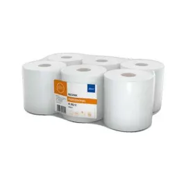 recznik-w-roli-ellis-professional-bialy-6-rolek-80-2-06109