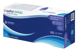 rekawice-nitrylowe-xs-niebieskie-100szt