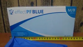 rekawiczki-nitrylowe-bezpudrowe-m-niebieskie-200szt