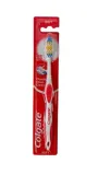 szczoteczka-do-zebow-classic-soft-colgate