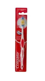 szczoteczka-do-zebow-classic-soft-colgate