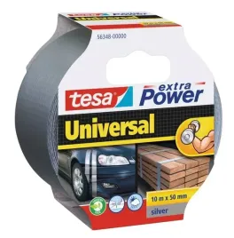 tasma-naprawcza-duct-szara-tesa-56348-50-mm-x-10-m