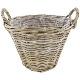 doniczka-oslonka-kosz-wiklinowy-rattanowy-20l