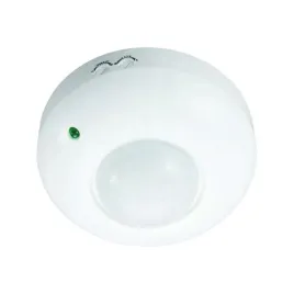 czujnik-ruchu-pir-cp-8b-bialy-sufitowy-okragly-360-stopni-regulacja