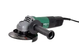 stalco-szlifierka-katowa-125mm-750w-ag125-s-97098