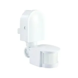 czujnik-ruchu-pir-cp-3c-bialy-scienny-zewnetrzny-180-stopni-regulacja