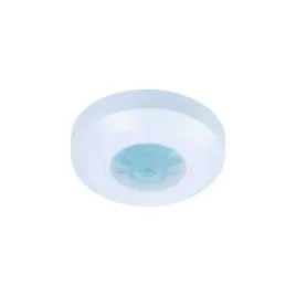 czujnik-ruchu-pir-cp-6b-bialy-sufitowy-okragly-360-stopni-regulacja