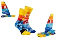 skarpetki-windsurfingu-r-36-40-smieszne-na-prezent-swieta-kolorowe