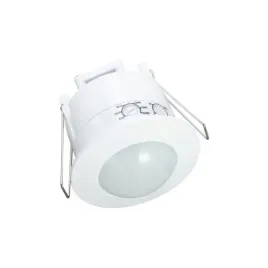 czujnik-ruchu-pir-cp-9b-bialy-sufitowy-okragly-360-stopni-podtynkowy